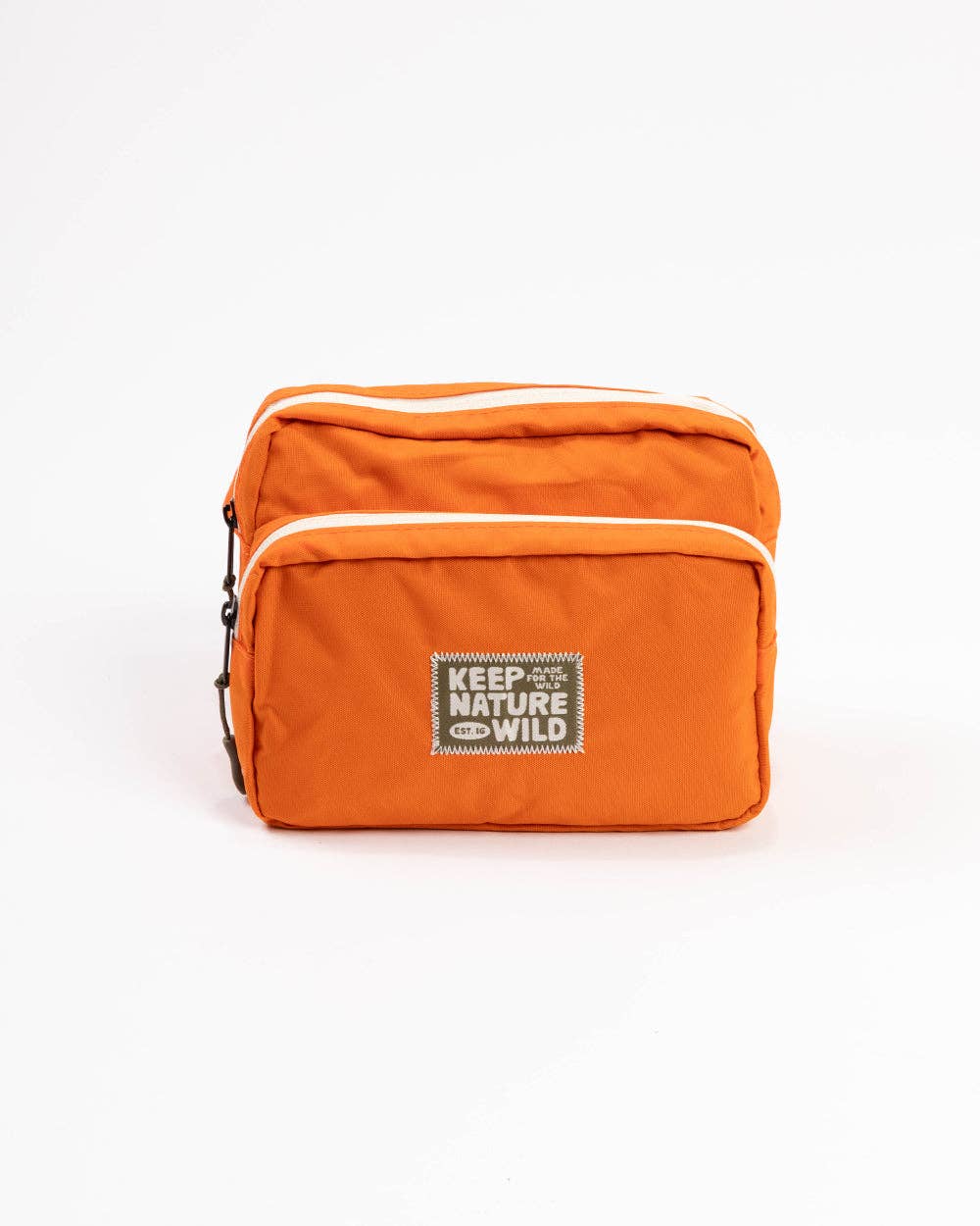 Fanny Pack - Poppy