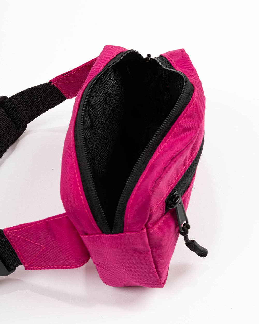 KNW Kids Fanny Pack - Pink