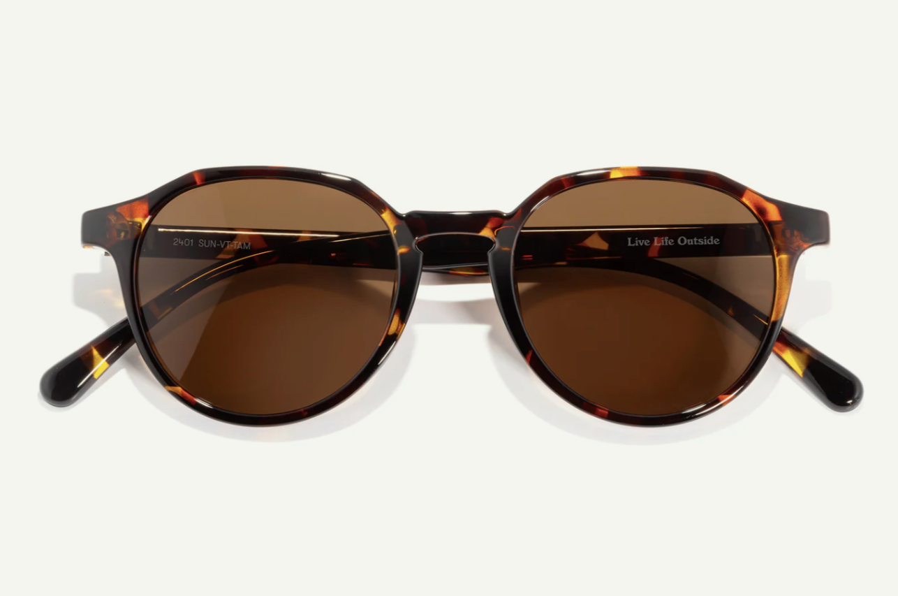 Vallarta Sunglasses
