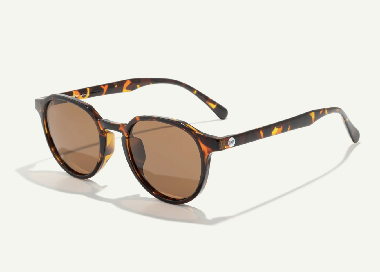 Vallarta Sunglasses