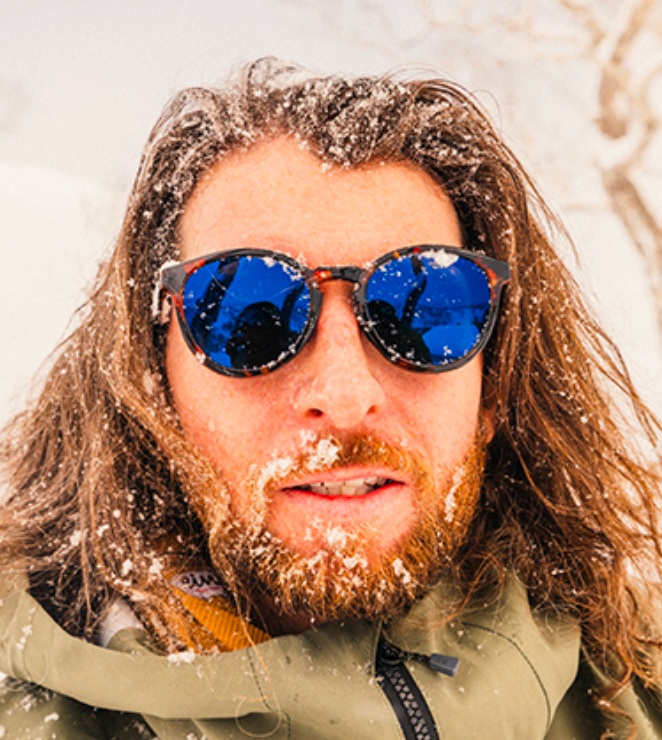 Tera Sunglasses