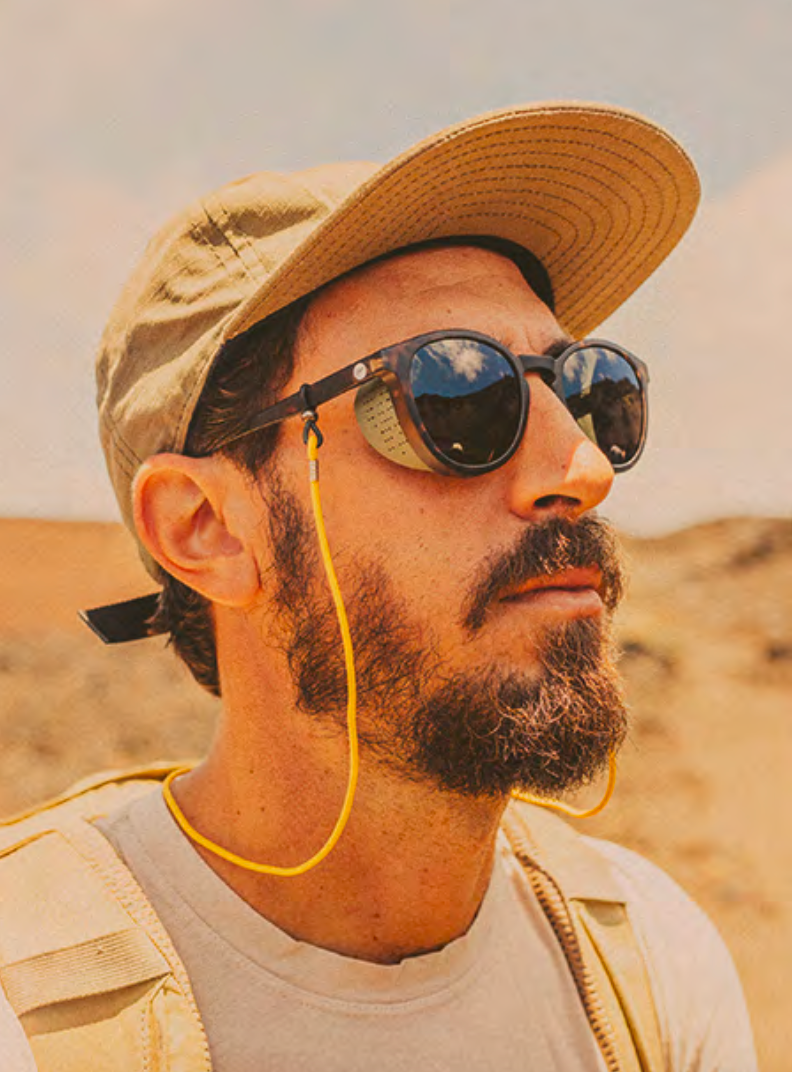 Tera Sunglasses