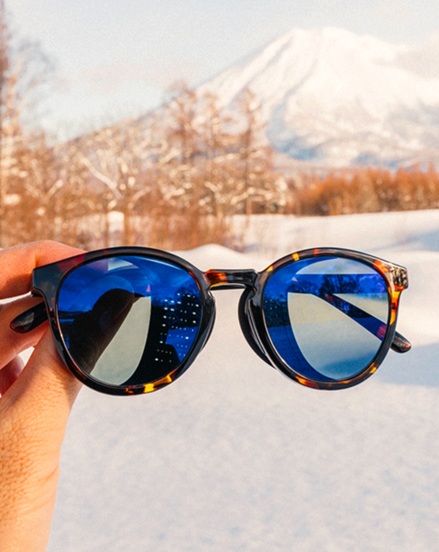 Tera Sunglasses
