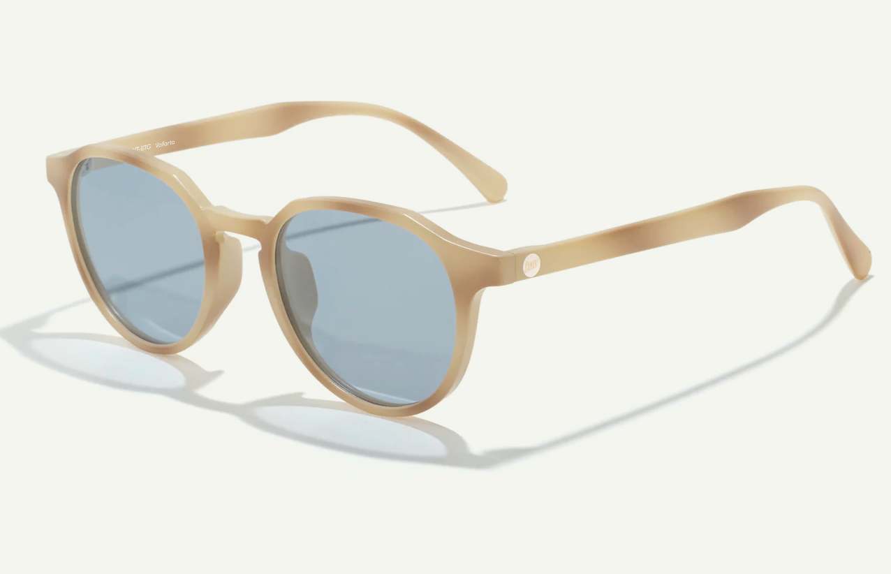 Vallarta Lo-Lite Sunglasses side view