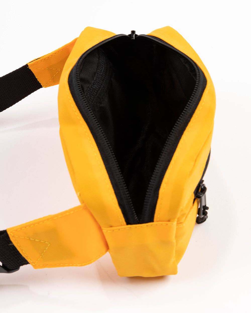 KNW Kids Fanny Pack - Marigold