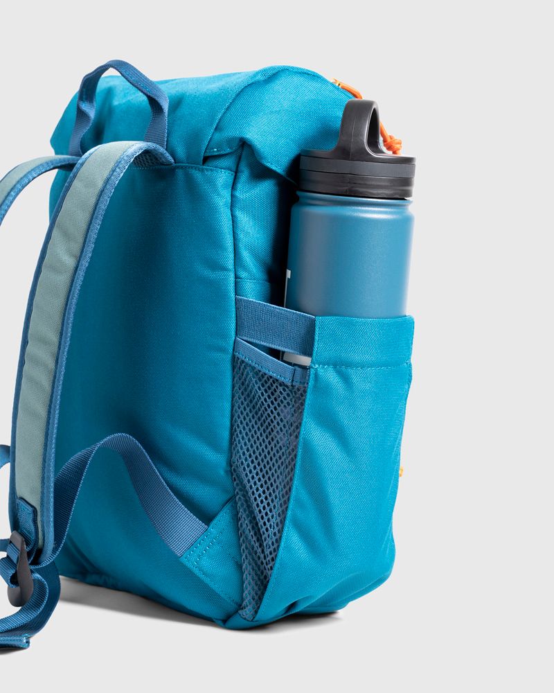 United by Blue backpack