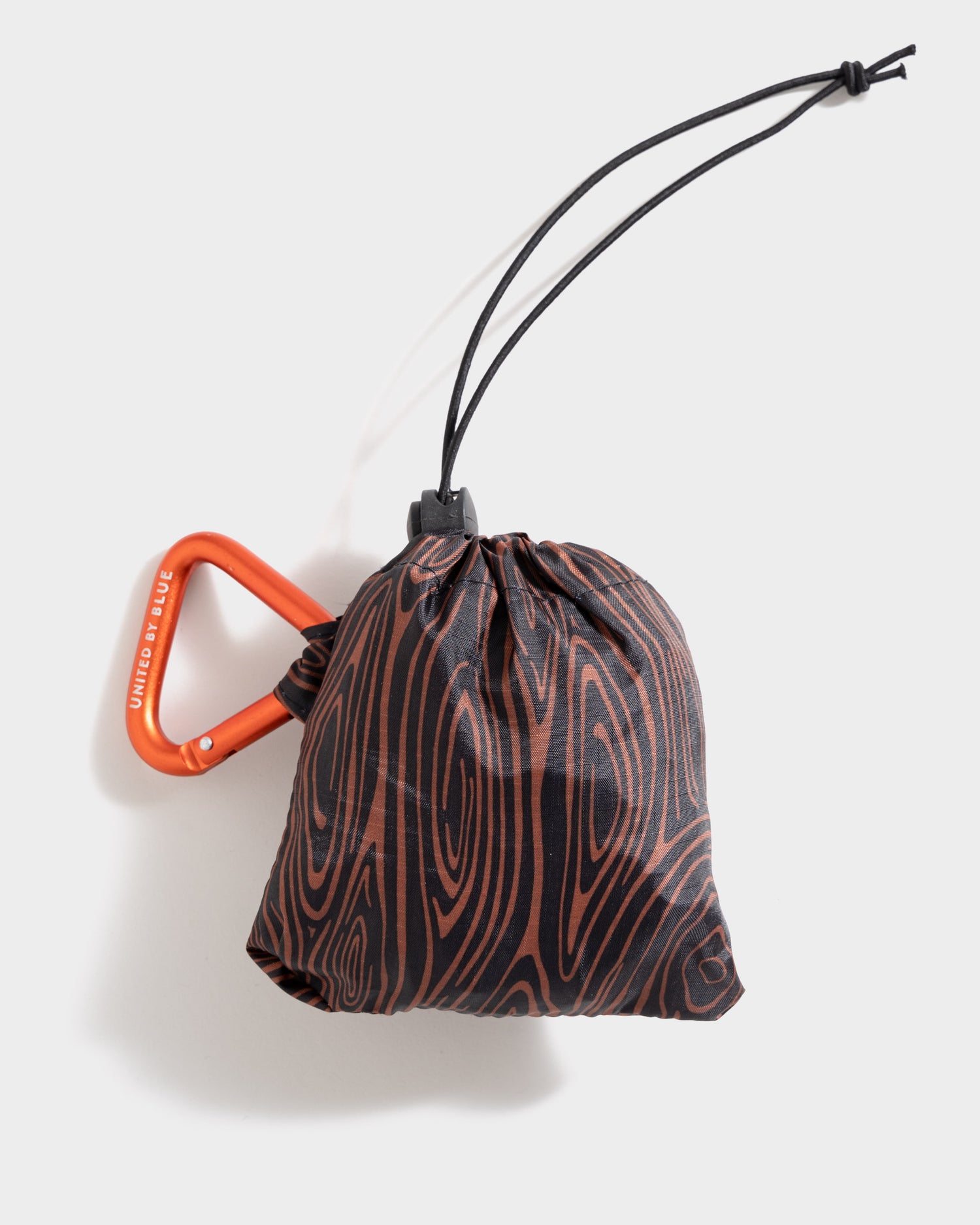 Tote all packed up by United by Blue