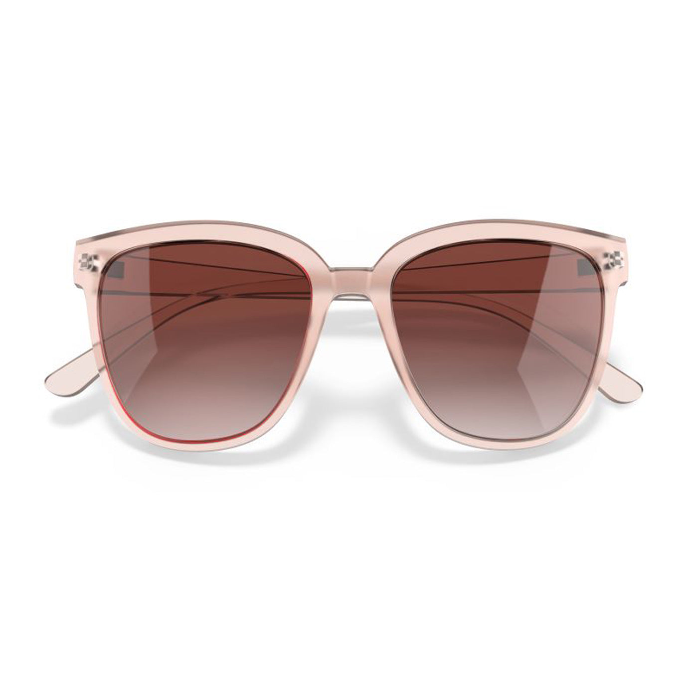 Camina sunglasses by Sunski