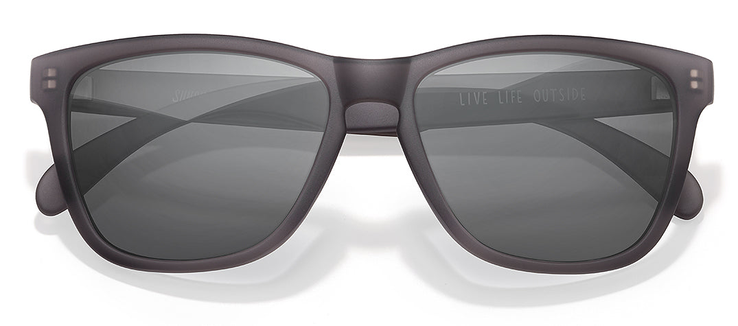 Mini Headland Sunglasses – Present: Adventure Gift Store display picture 3