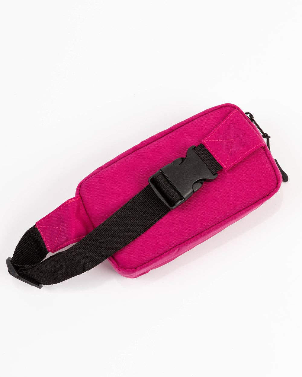 KNW Kids Fanny Pack - Pink