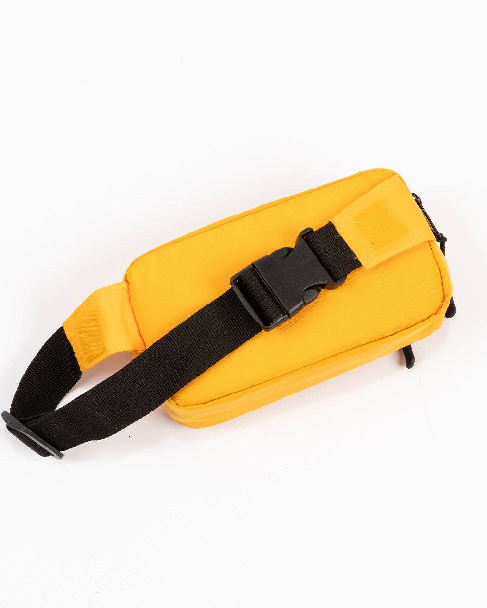 KNW Kids Fanny Pack - Marigold