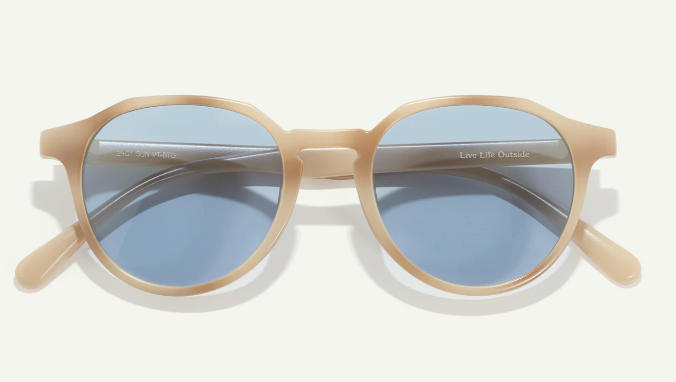 Vallarta Lo-Lite Sunglasses by Sunski