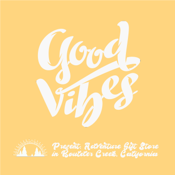 Present: Adventure Gift Store Gift Card