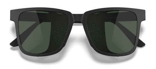 Couloir sunglasses by Sunski