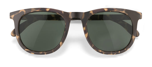 Seacliff sunglasses by Sunski