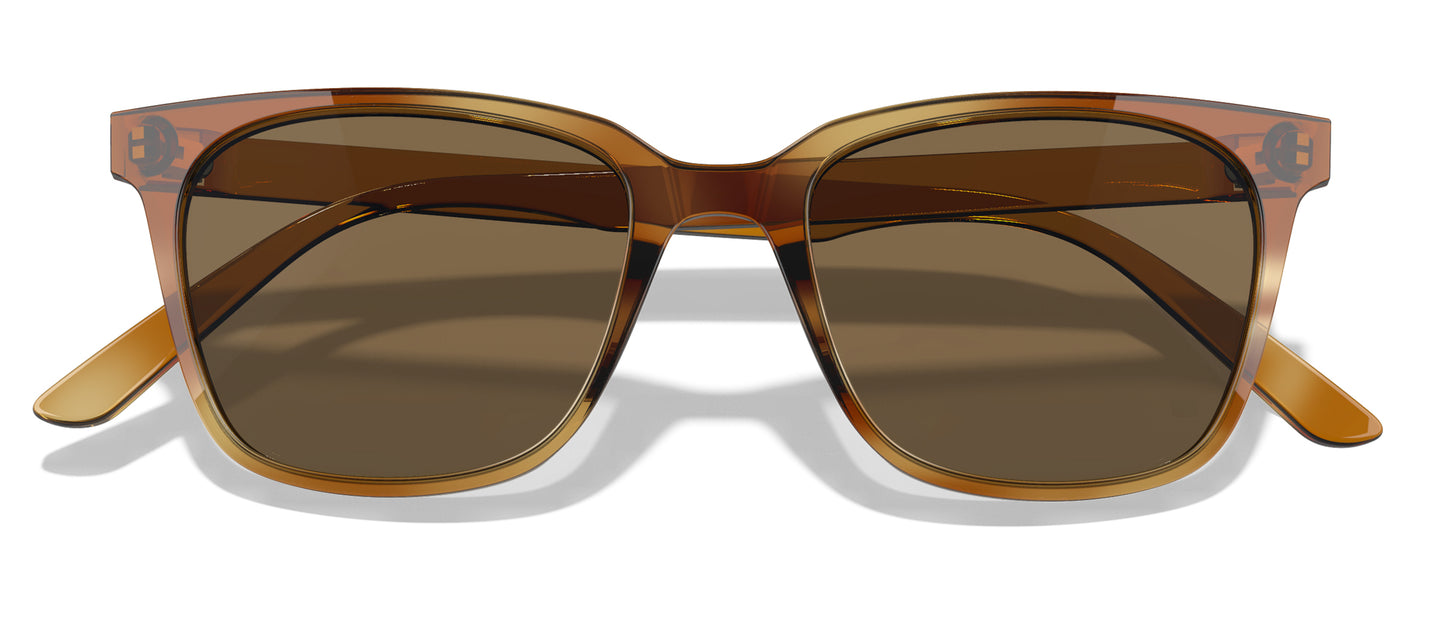Ventana sunglasses by Sunski